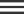button menu