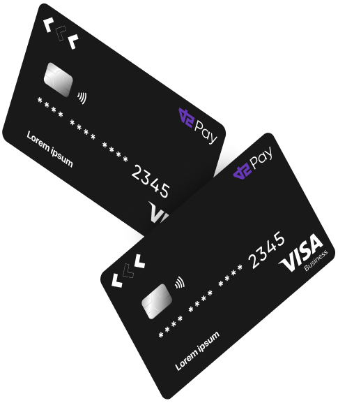 Payment cards