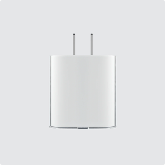 Charger