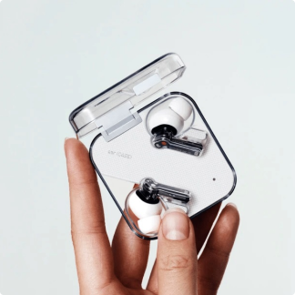 Ear