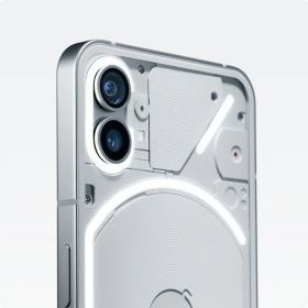 Phone