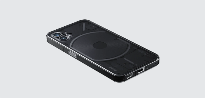 Phone